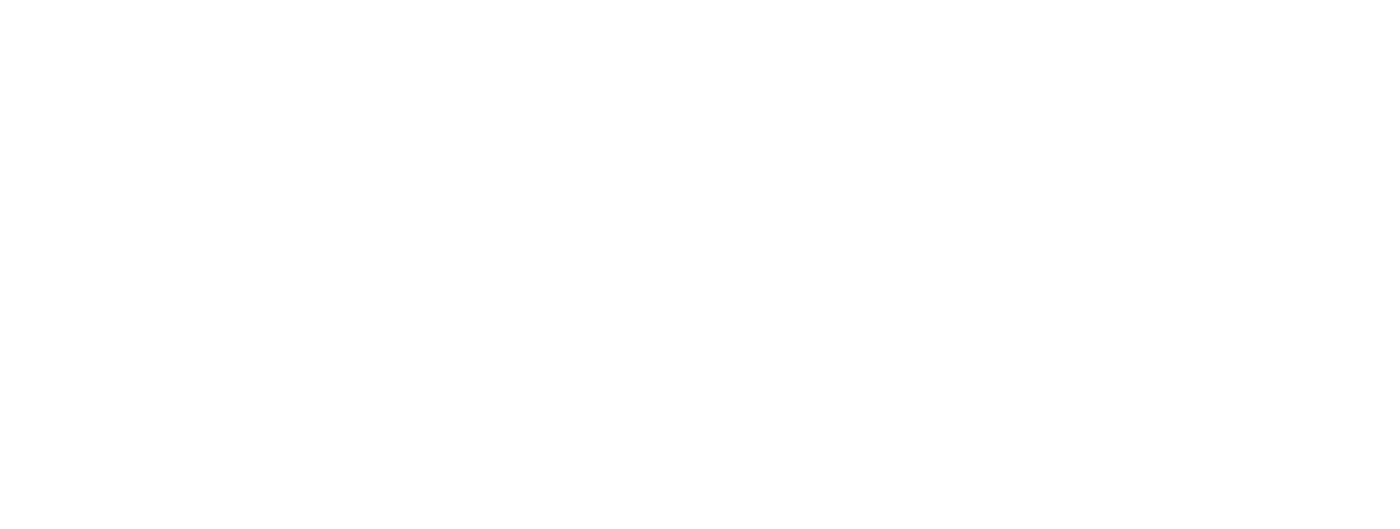 Fazi – Golden Crown Slot Provider